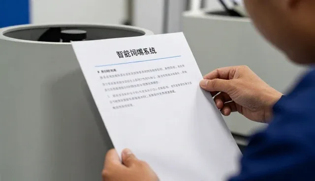 湖北库宁生态农牧有限公司提供高品质技术咨询满足办公场所需求