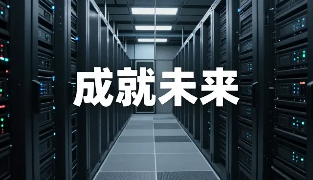 技术性能与适用条件对成果转化的关键影响
