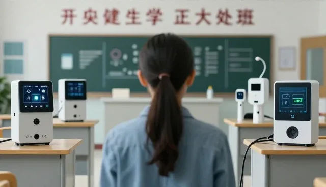 技术研发驱动成果转化的性能优化路径