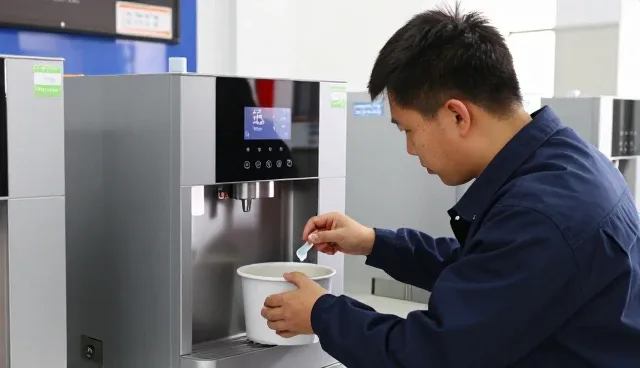 技术咨询提升家庭日常使用整体体验