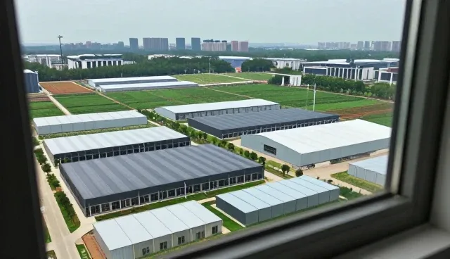设备匹配对性能优化的关键作用与实际应用