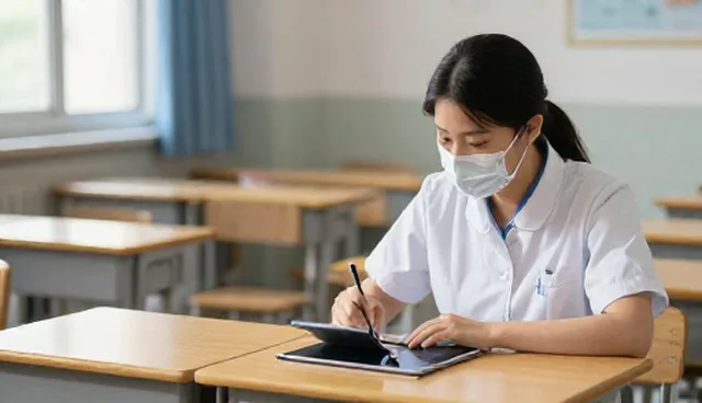 智能分析方案设计中的应用场景难题与解决思路